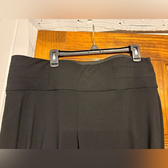 Maurices Casual Pants - Picture 4 of 5